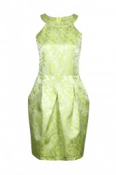 SALE - Candice Boutique suknelė